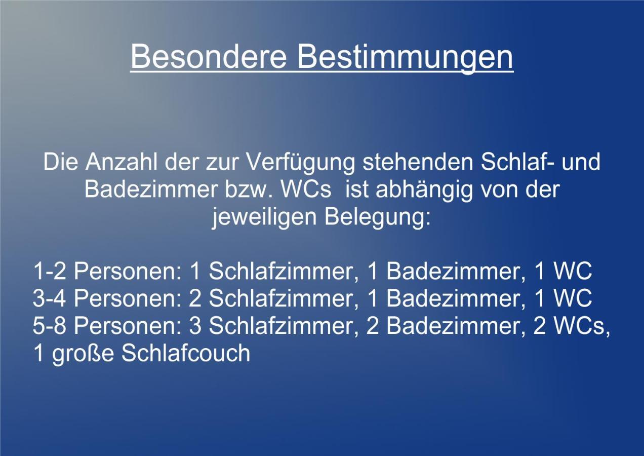 Apart Almrausch Nauders Eksteriør billede